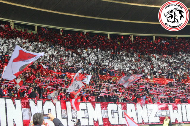 oesterreich - bosnien 18.11.2025 11